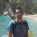 Jaume Miró Ramos (@jaumemiro) Twitter profile photo Jaume Miró Ramos (@jaumemiro) Twitter profile photo