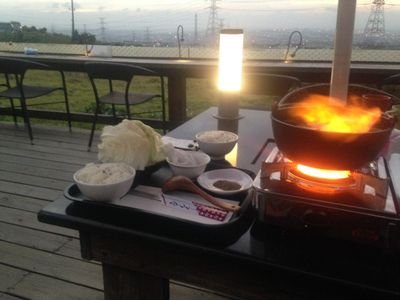 h1n1mg108's profile picture. www