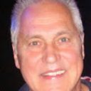 Floyd Burrell\ - @fburrell2017 - Twitter