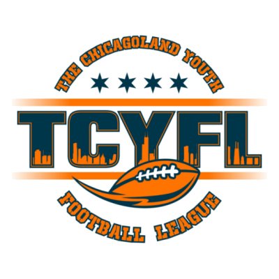 TCYFL fields thousands of players on hundreds of teams from thirty eight Member Communities based throughout Chicagoland and southeastern Wisconsin.