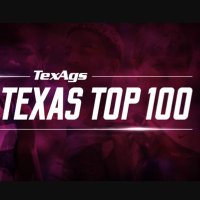 Texas Top Talent (@texastoptalent) 's Twitter Profile