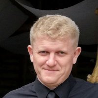 Vladimir Kulesh (@v_kulesh) 's Twitter Profile