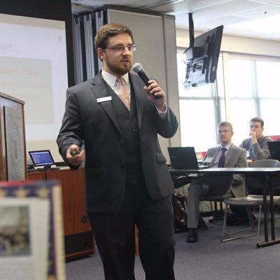 AbeAlassaf's profile picture. 