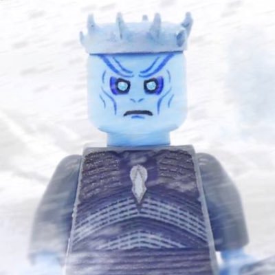 Night King