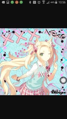 XYcCVwHtOz4OFpR's profile picture. Im nice,I like toys,im getting hacked