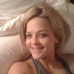 merryja85094400's profile picture. 