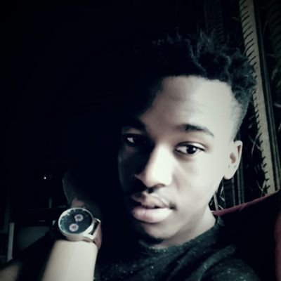 I'm more then what meet the eye , I like to spread my wings as far as I can #no_limits