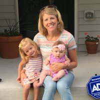Kristin Novak, NBCT (@mrsnovak2) 's Twitter Profile Photo Kristin Novak, NBCT (@mrsnovak2) 's Twitter Profile Photo