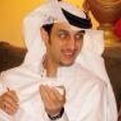 Read,, Think twice,, Then Write ... ... .✒ . ... ... An Engineer from Qatar. مَا يَلْفِظُ مِنْ قَوْلٍ إِلَّا لَدَيْهِ رَقِيبٌ عَتِيدٌ