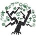 CHS Kenya (@kenya_chs) Twitter profile photo CHS Kenya (@kenya_chs) Twitter profile photo