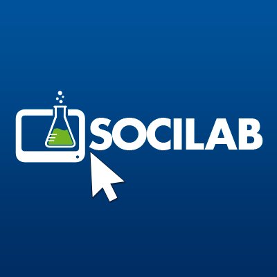 Aplicación de escritorio orientada a automatizar la gestión de #LaboratoriosClínicos 🖥️🔬