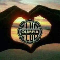 angelvera72's profile picture.