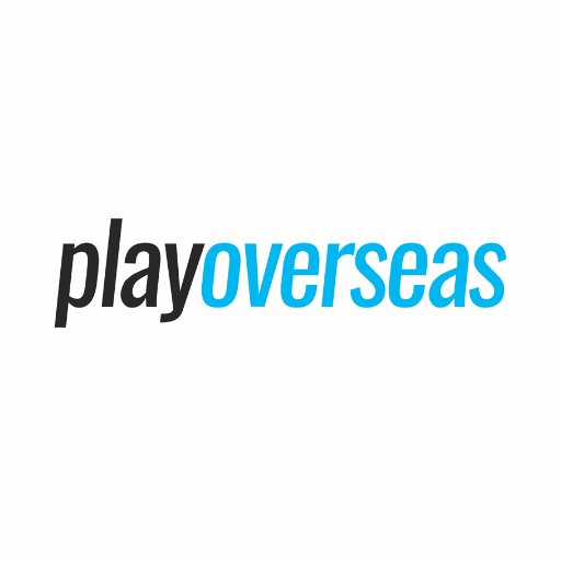 playoverseas Profile Picture