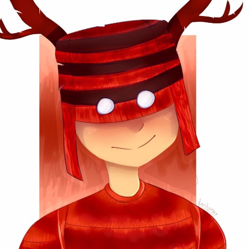 StealthRBX's profile picture. ROBLOX Enthusiast | YouTuber | Builder  Real Madrid ⚽️ #HalaMadrid