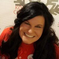 Kelly Osborne (@kelly9770) 's Twitter Profile Photo Kelly Osborne (@kelly9770) 's Twitter Profile Photo