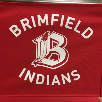 Brimfield Boosters