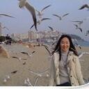 Sarah Shine - @lovelytiara4u - Twitter