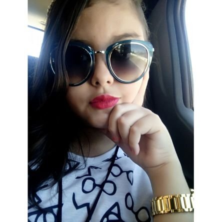 Cinthiapaiva_'s profile picture. ➖ Just be happy! ➖
 Instagram: @cinthia.paiva_