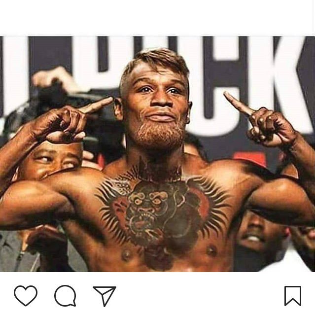 tyllerthebeast's profile picture. 