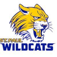 St Paul Volleyball (@stpaulvb) 's Twitter Profile Photo St Paul Volleyball (@stpaulvb) 's Twitter Profile Photo