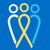 Angels Among Us (@angelsamong_us) Twitter profile photo Angels Among Us (@angelsamong_us) Twitter profile photo