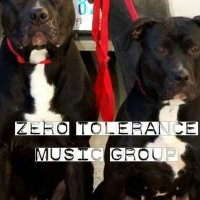 ZeroToleranceMG (@zerotolerancemg) 's Twitter Profile