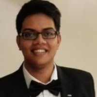 Lokhesh Ujhoodha (@yogisawesome) 's Twitter Profile