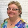 Milena_Dobreva's profile picture. Digital transformation and heritage. User experiences. Media and information literacy. Member of Europeana Network Association Management Board.