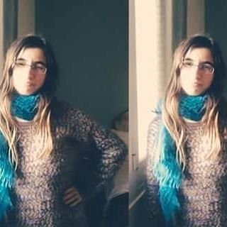 aye_gom's profile picture. Aye