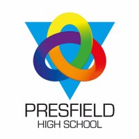 Presfield High (@presfieldhigh_) 's Twitter Profile