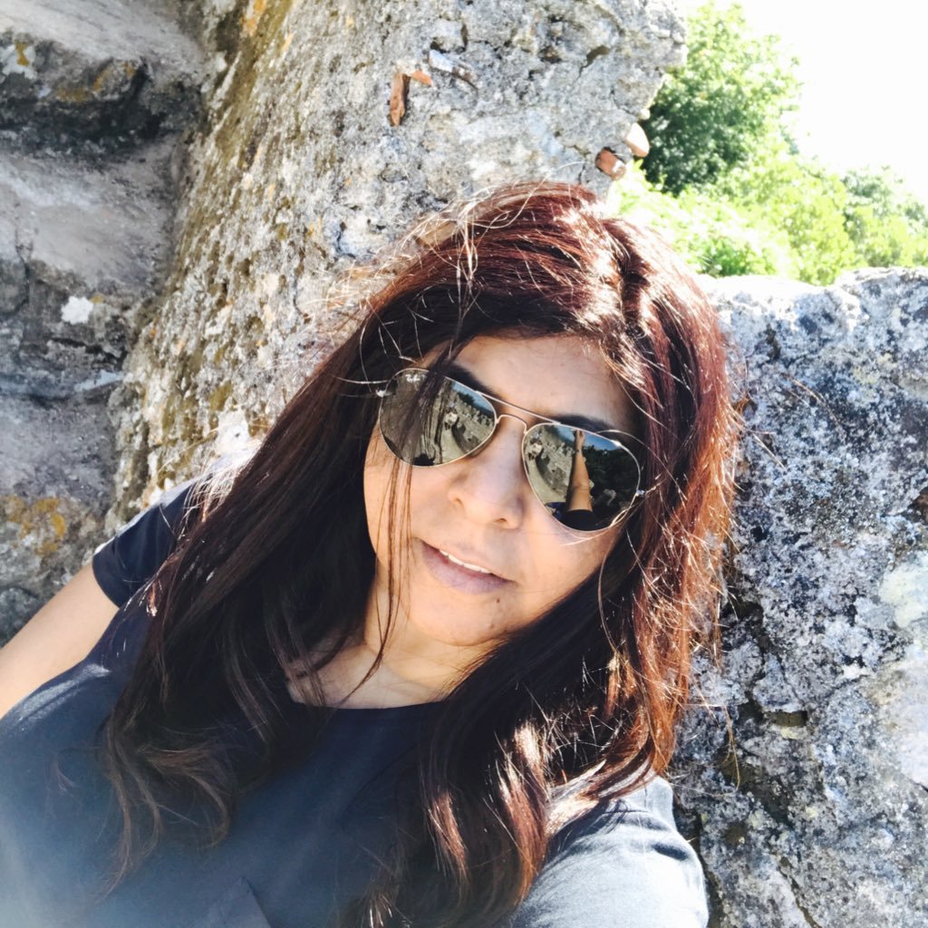 sal542's profile picture. 