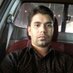 Foried=0538858948 (@foried10) Twitter profile photo Foried=0538858948 (@foried10) Twitter profile photo