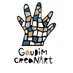 Gaudim Creanart (@gaudimcreanart) Twitter profile photo Gaudim Creanart (@gaudimcreanart) Twitter profile photo