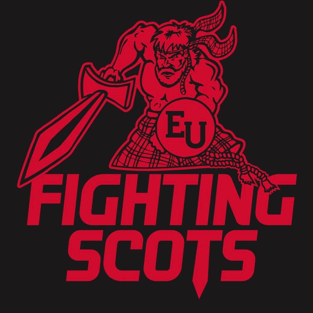 Official Twitter Account of Edinboro Women's Basketball