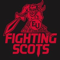 Edinboro WBB (@borowbb) 's Twitter Profile