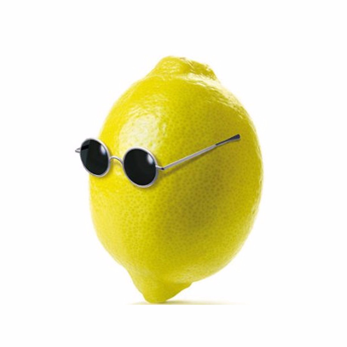 Busy here, doing lemon things.