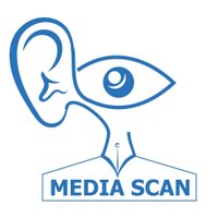 Media Scan (@mediascandelhi) 's Twitter Profile Photo