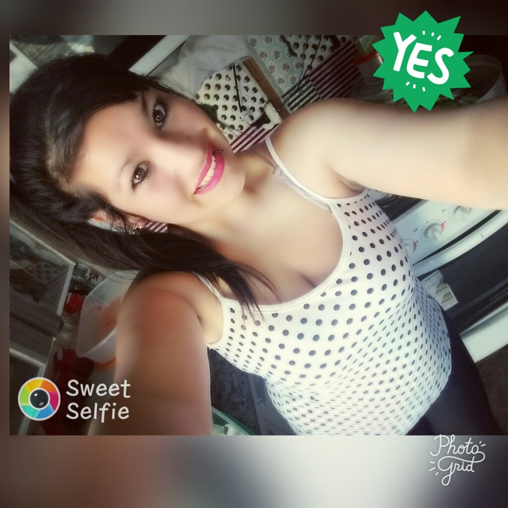 EryMaidana's profile picture. 