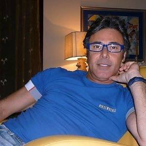 JMclowly's profile picture. Baseball News Sports