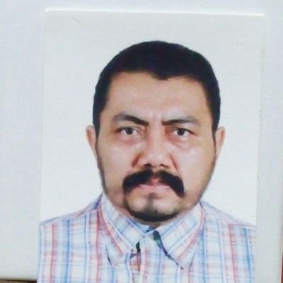 jmchandiaz's profile picture. 