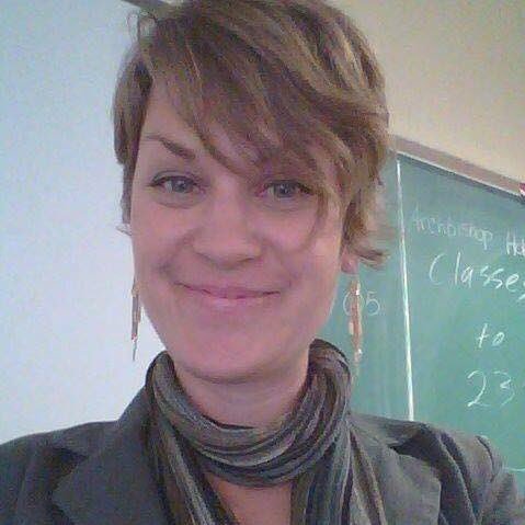 KarenMStarr's profile picture. I'm just an excited and curious middle-aged kid from Akron.