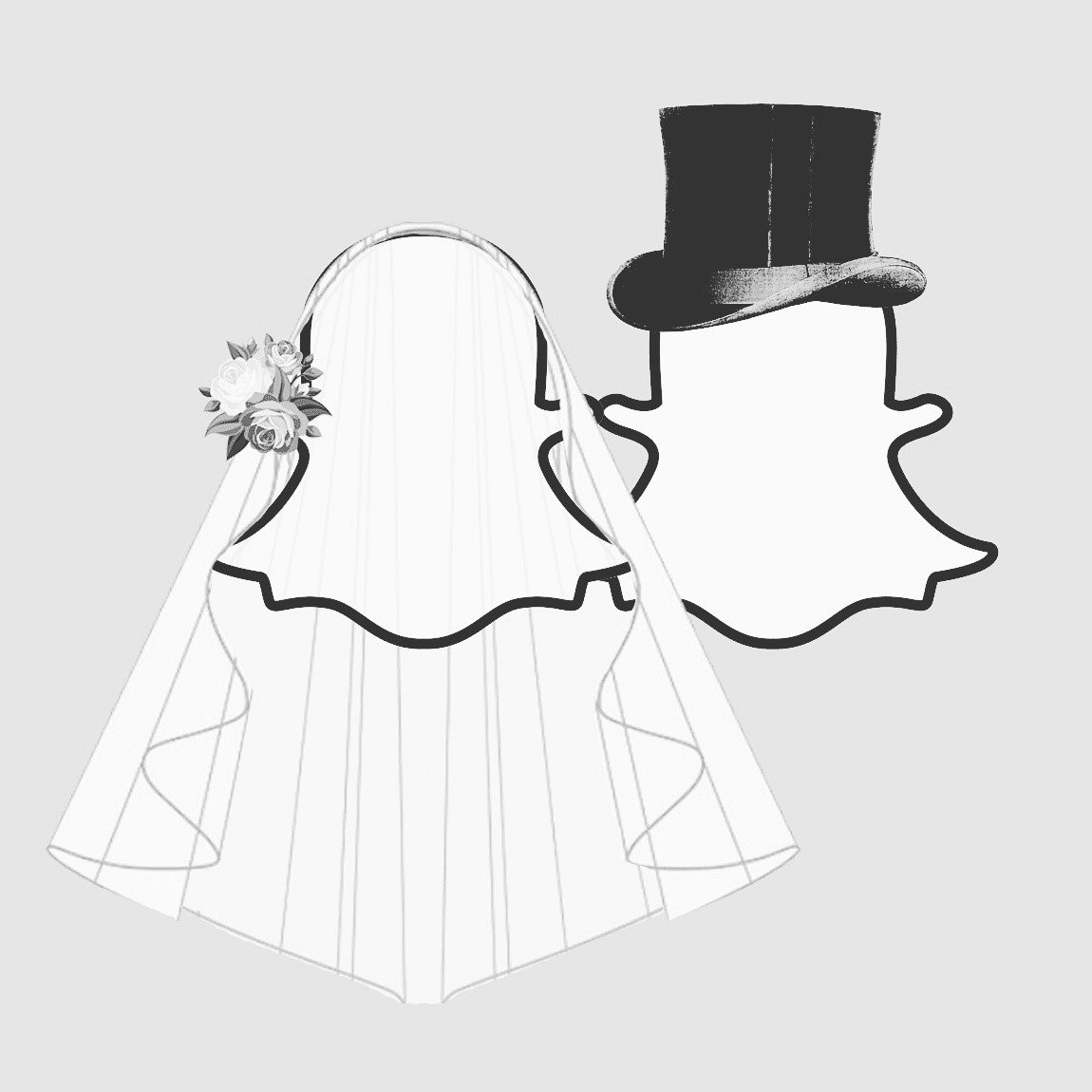 ‏تصميم فلاتر سناب 😊💜
تزداد الاسعار بزيادة المساحة والساعات ... 🙃