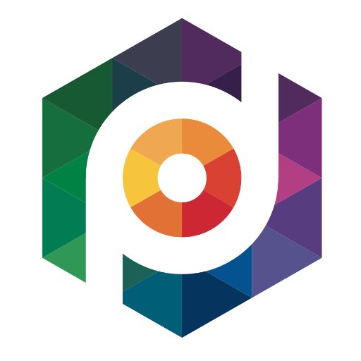 Printing and Graphic design company in Mississauga. Best Prices, High Quality work. Ships all over Canada and US.