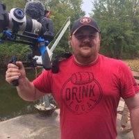 Justin DeYoung (@jdeyoungphoto) 's Twitter Profile Photo Justin DeYoung (@jdeyoungphoto) 's Twitter Profile Photo