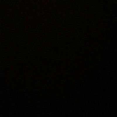 don't cross the streams!!! https://t.co/BbFBFIkghn