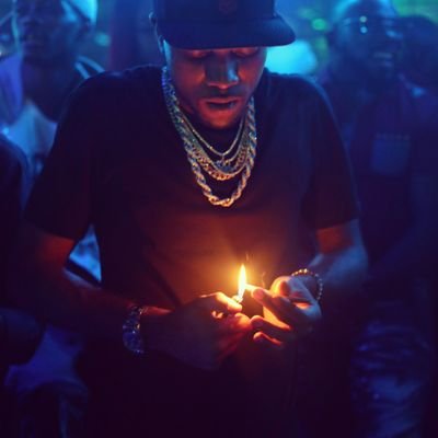 M.a.C 100itGang Platinum Engineer/Producer/Studio manager for @yungmazibwa #GET$Got$ ig:MaC_GrC #100itGang (for studio time) 4043798113