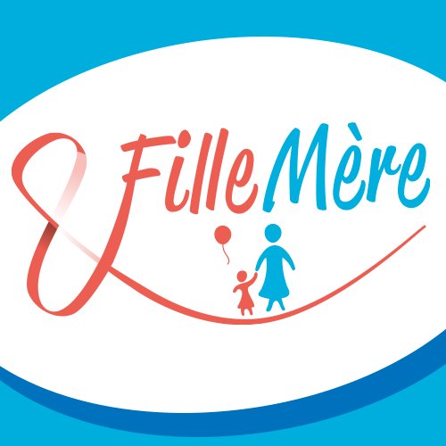 Vous faire #sourire à travers le #Theatre, #Webseries et l'#Humour pour rendre la #vie plus belle !
Une #comédie et un duo de choc.
#famille #paca #cotedazur 😀