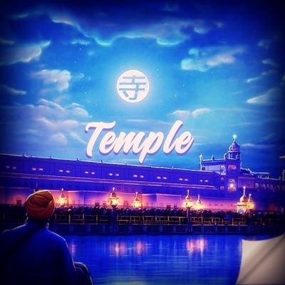 I'm the sniper lead @Alert_Empire
I hate cod but love it at the same time