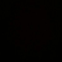 مني حفراية (@kf____649) 's Twitter Profile