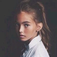 مزاجيہٰٖ‌إلطنيخّه☦‌. (@kl_1oo) 's Twitter Profile Photo